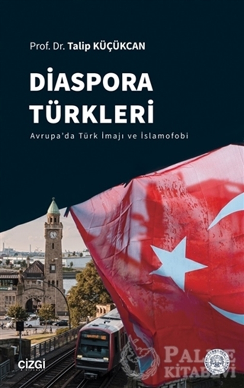 resm Diaspora Türkleri