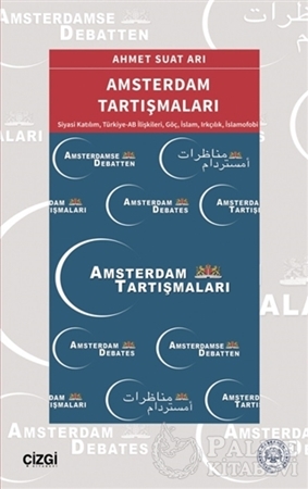 Resim Amsterdam Tartışmaları