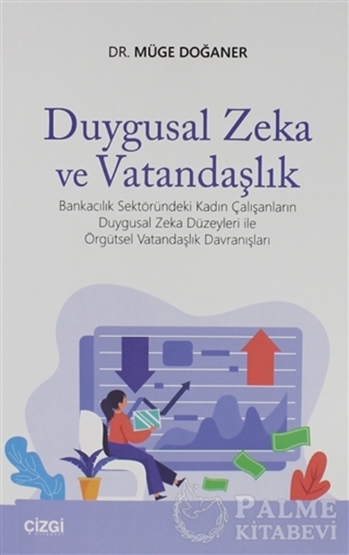 resm Duygusal Zeka ve Vatandaşlık