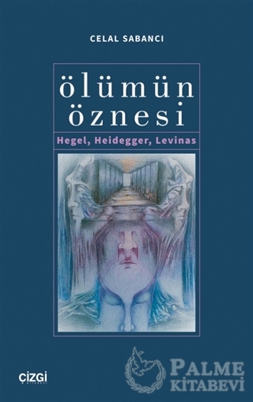 resm Ölümün Öznesi
