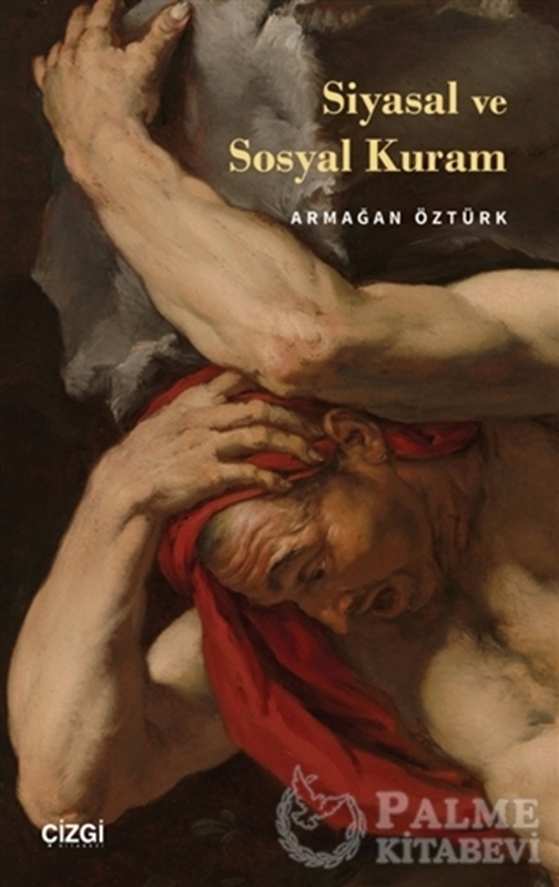 resm Siyasal ve Sosyal Kuram