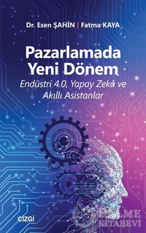 resm Pazarlamada Yeni Dönem