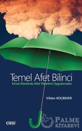 Resim Temel Afet Bilinci