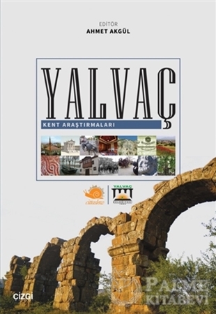Resim Yalvaç