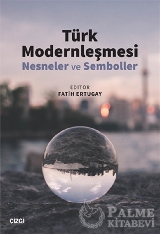 resm Türk Modernleşmesi