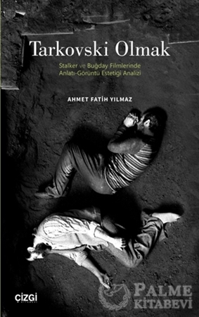 Resim Tarkovski Olmak