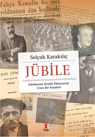 Resim Jübile