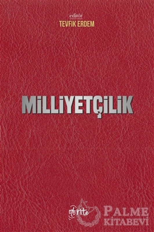 resm Milliyetçilik