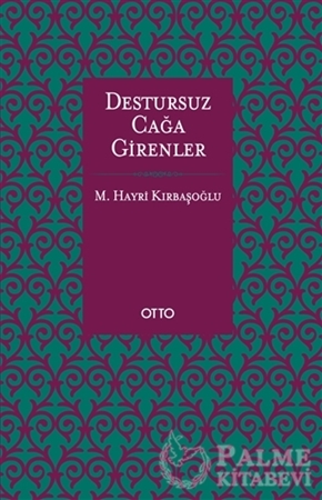 Resim Destursuz Çağa Girenler