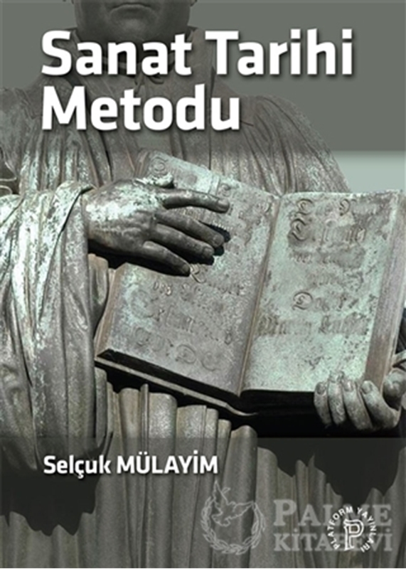 resm Sanat Tarihi Metodu