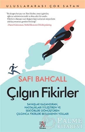 Resim Çılgın Fikirler