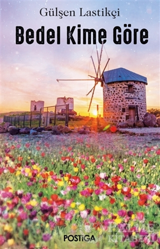 resm Bedel Kime Göre