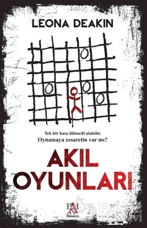 Resim Akıl Oyunları