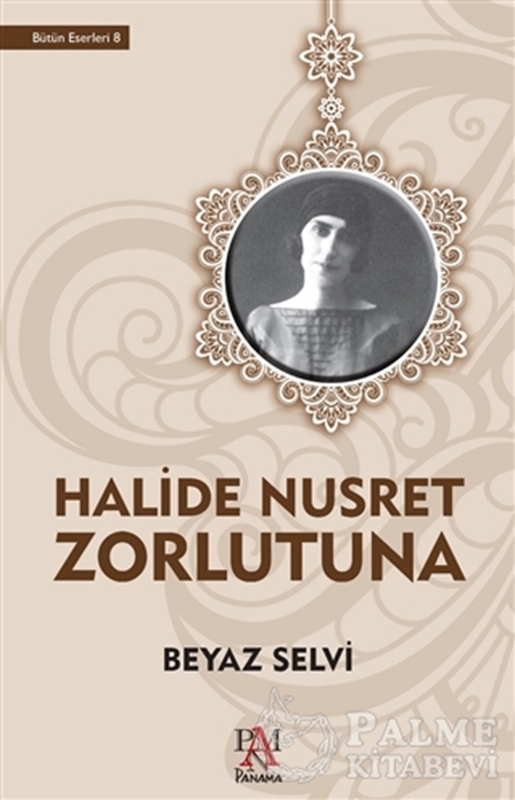resm Beyaz Selvi