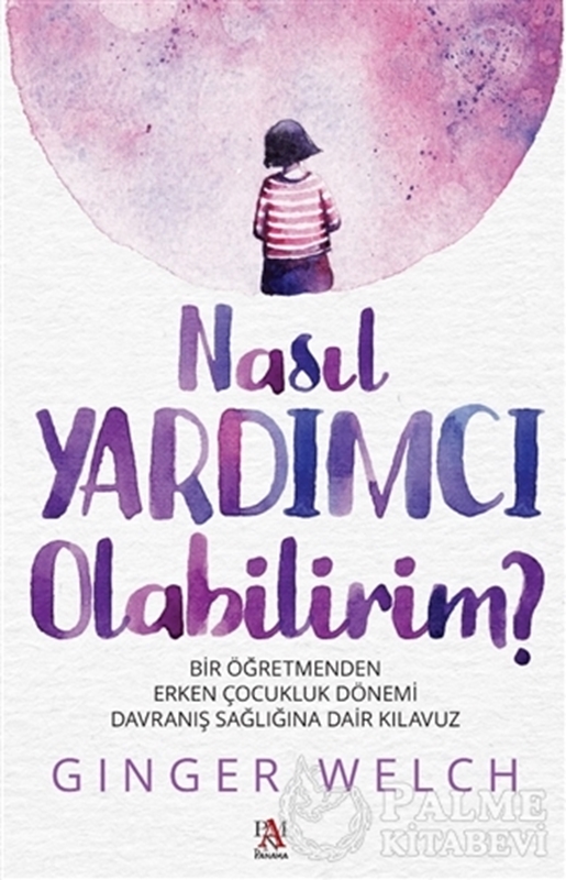 resm Nasıl Yardımcı Olabilirim?