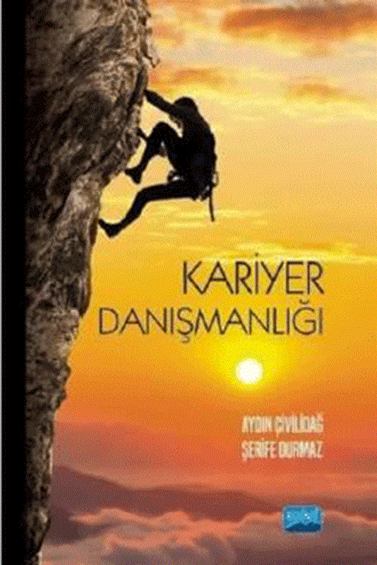 resm Kariyer Danışmanlığı