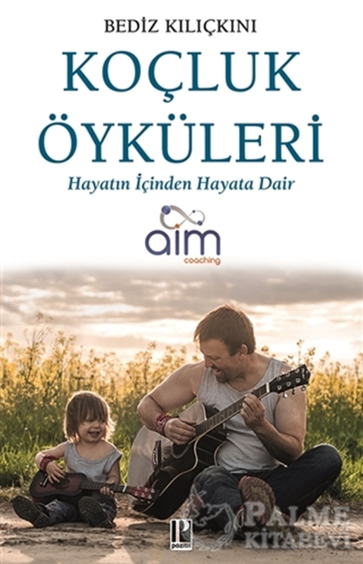 resm Koçluk Öyküleri
