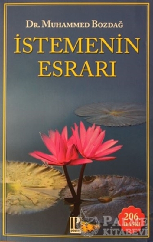 resm İstemenin Esrarı