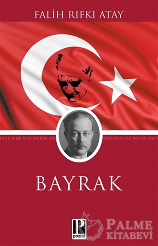 resm Bayrak