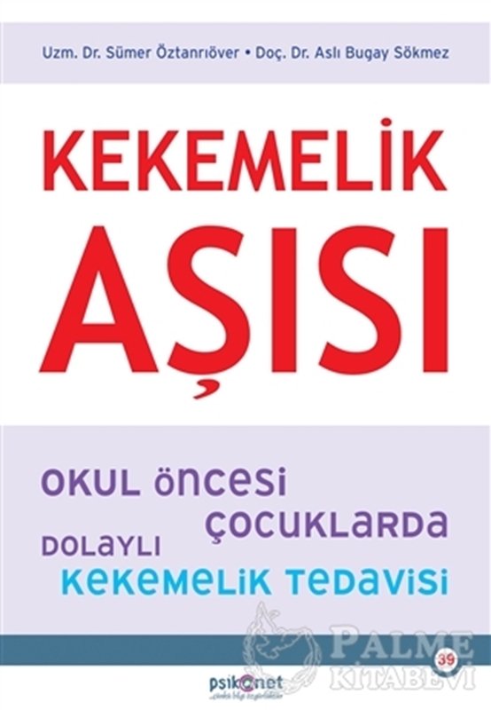 resm Kekemelik Aşısı