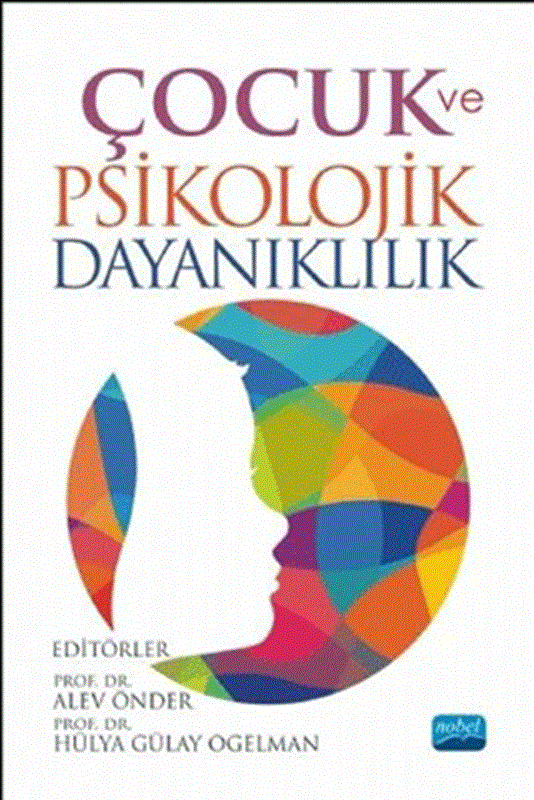 resm Çocuk ve Psikolojik Dayanıklılık