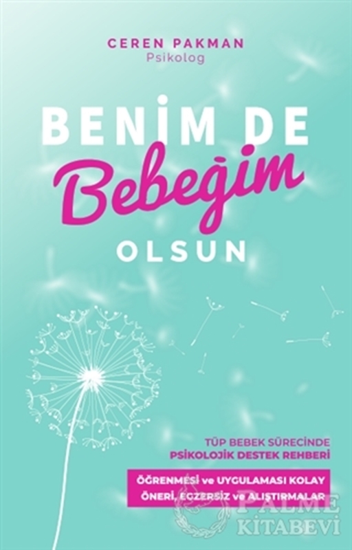 resm Benim De Bebeğim Olsun
