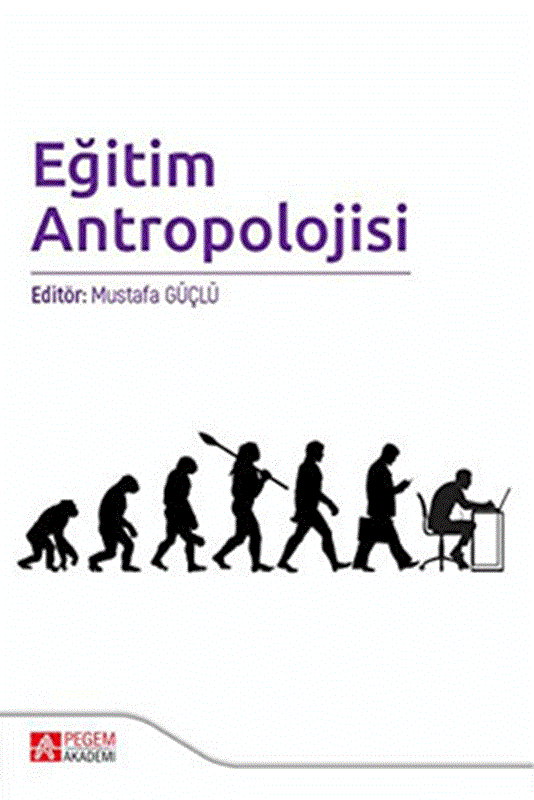 resm Eğitim Antropolojisi