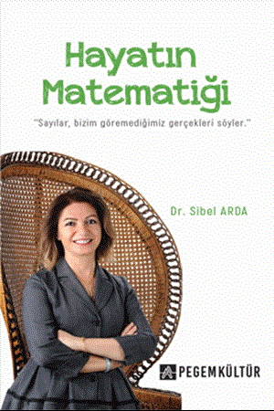 Resim Hayatın Matematiği