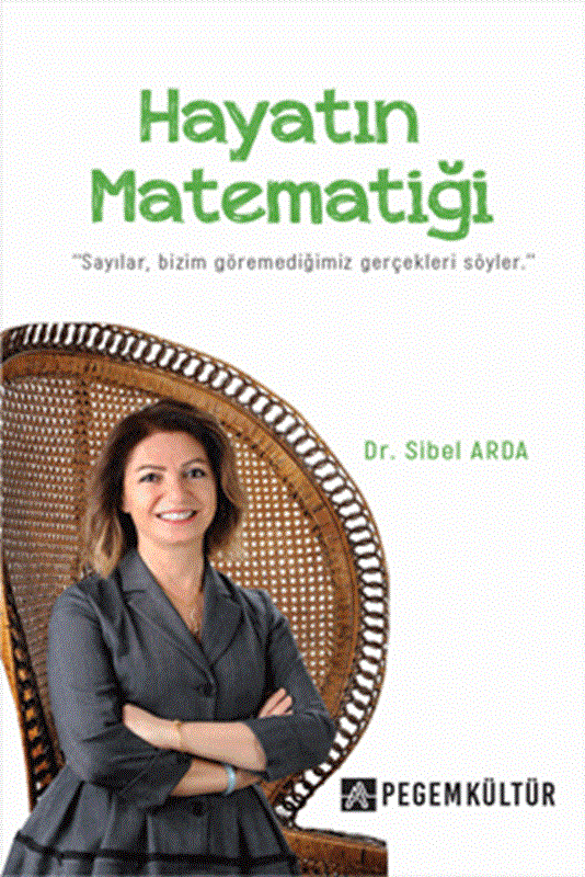 resm Hayatın Matematiği