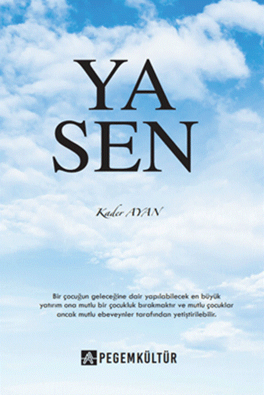 resm Ya Sen