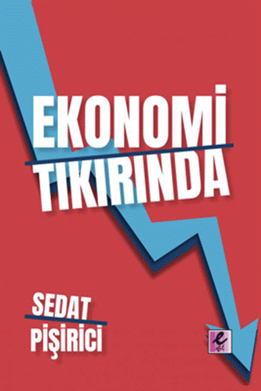 resm Ekonomi Tıkırında