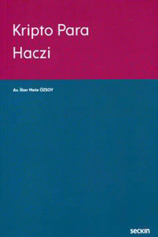 resm Kripto Para Haczi