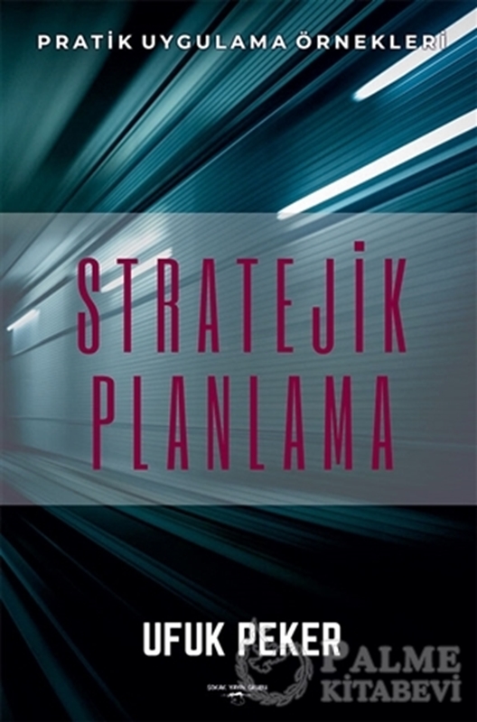 resm Stratejik Planlama