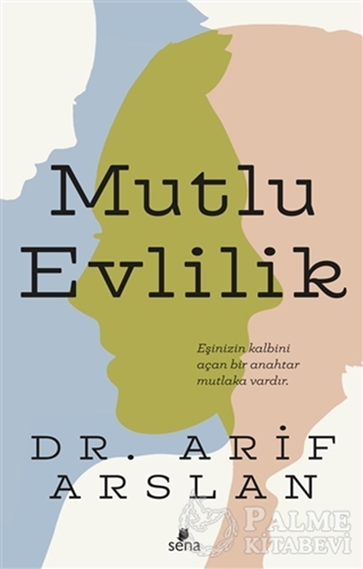 resm Mutlu Evlilik