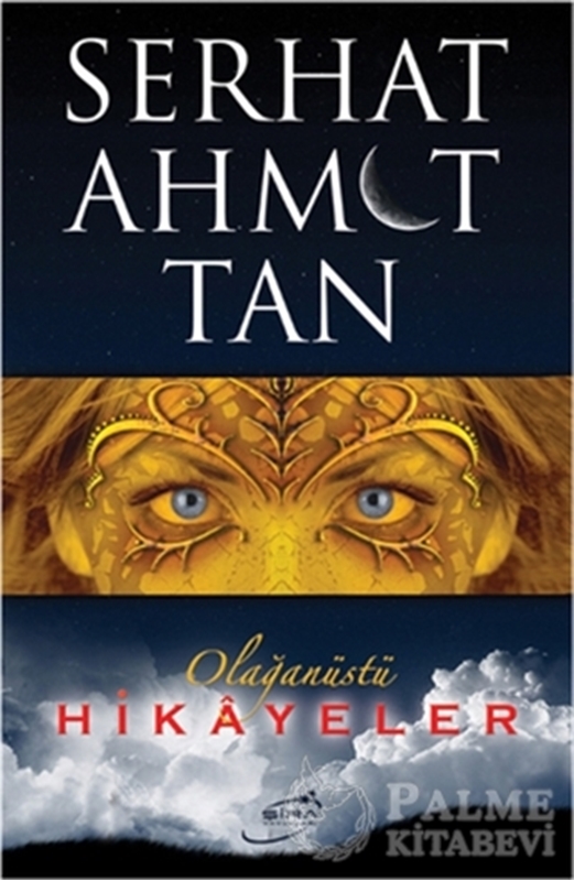 resm Olağanüstü Hikayeler