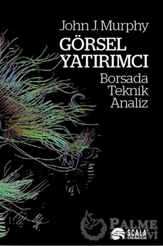 resm Görsel Yatırımcı
