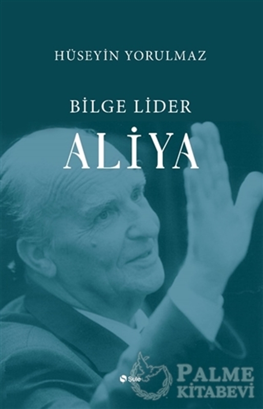 resm Bilge Lider Aliya