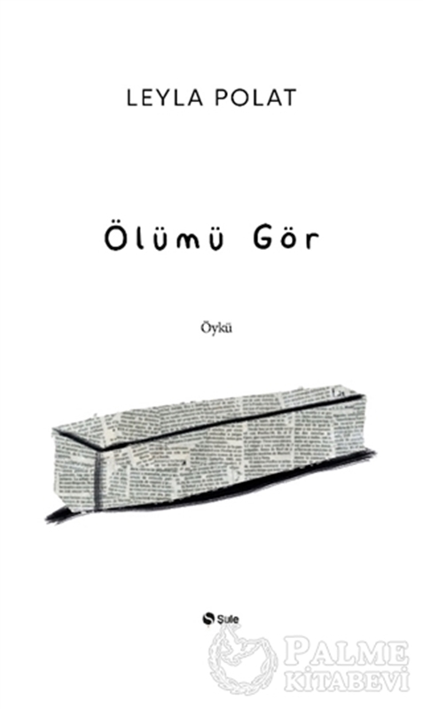 resm Ölümü Gör