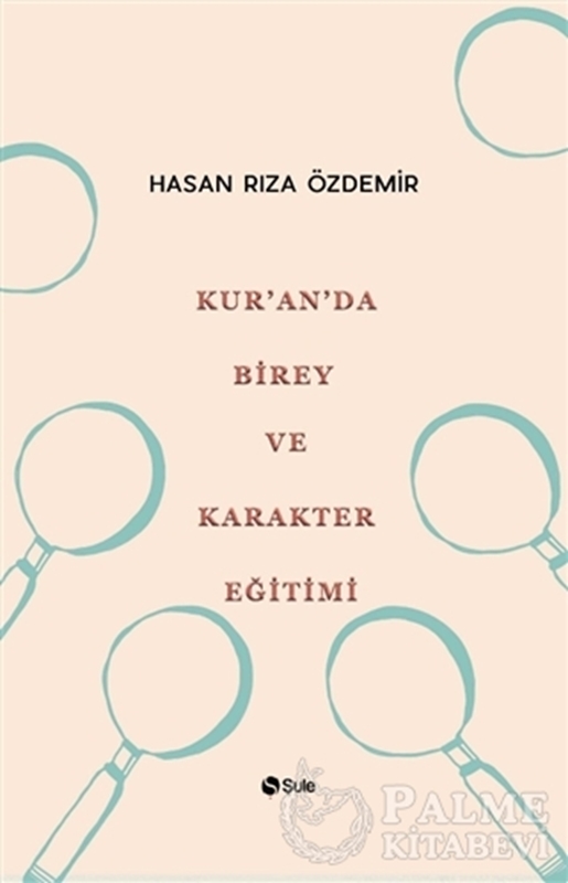 resm Kur'an'da Birey ve Karakter Eğitimi
