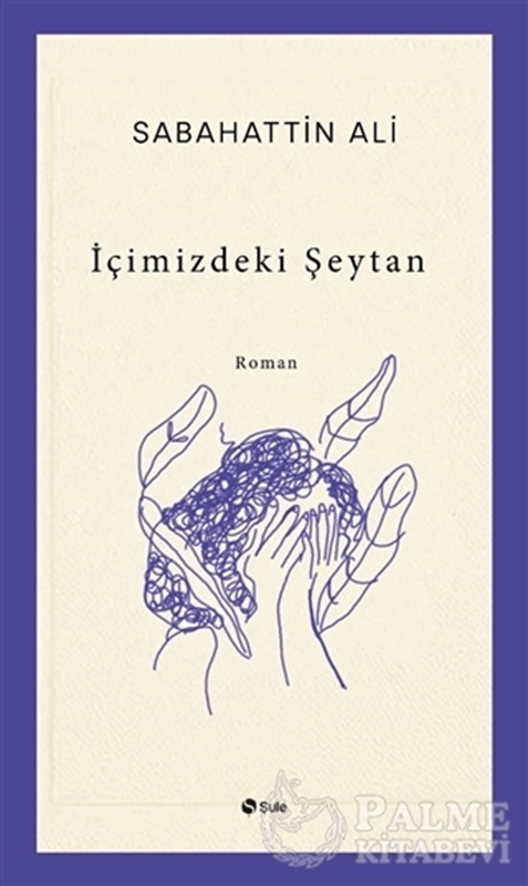 resm İçimizdeki Şeytan