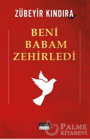 Resim Beni Babam Zehirledi