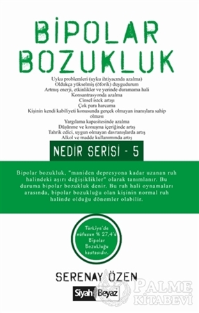 Resim Bipolar Bozukluk
