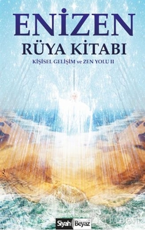 resm Enizen Rüya Kitabı