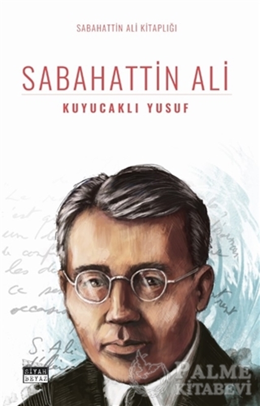 resm Kuyucaklı Yusuf