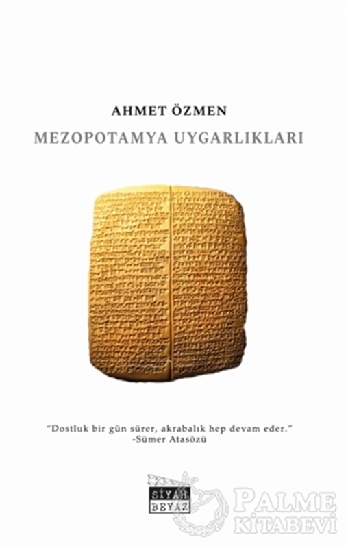 resm Mezopotamya Uygarlıkları