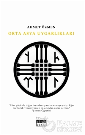 Resim Orta Asya Uygarlıkları