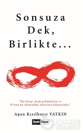 Resim Sonsuza Dek Birlikte...