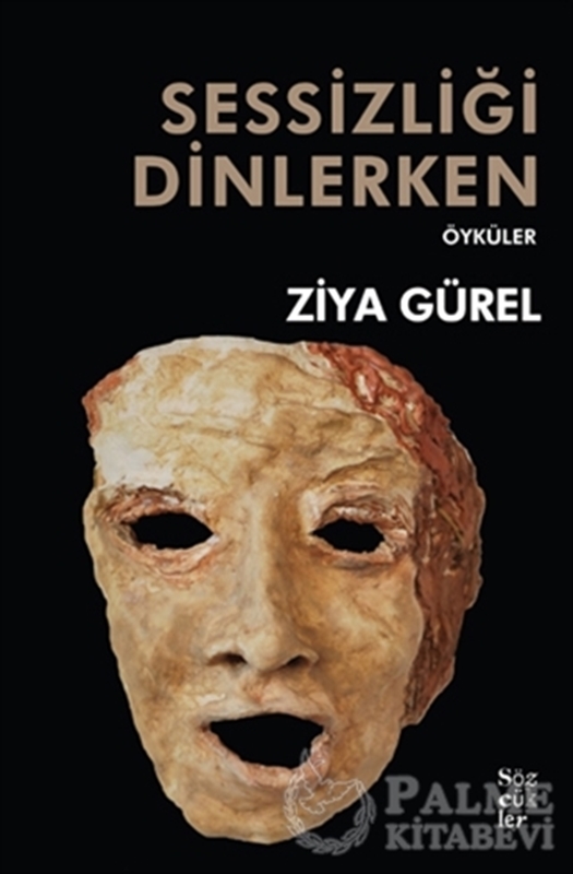 resm Sessizliği Dinlerken