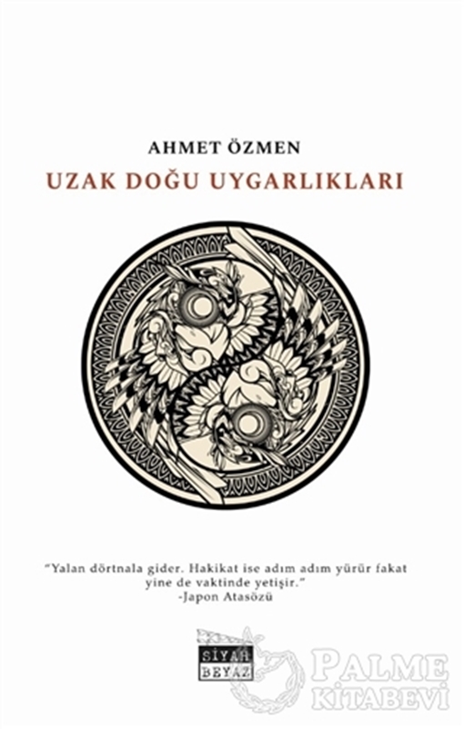 resm Uzak Doğu Uygarlıkları