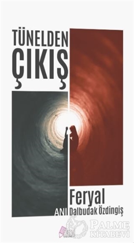 resm Tünelden Çıkış